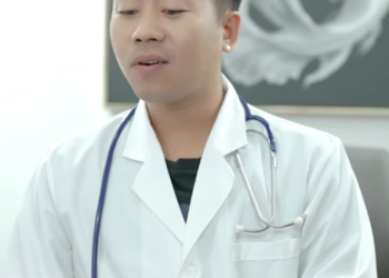 N1201411 สร ปว าใคร ากว าใคร part 2