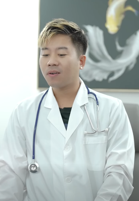 N1201411 สร ปว าใคร ากว าใคร part 2