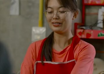 N1201412 ความพยายามอย ความสำเร จอย ไหน part 2