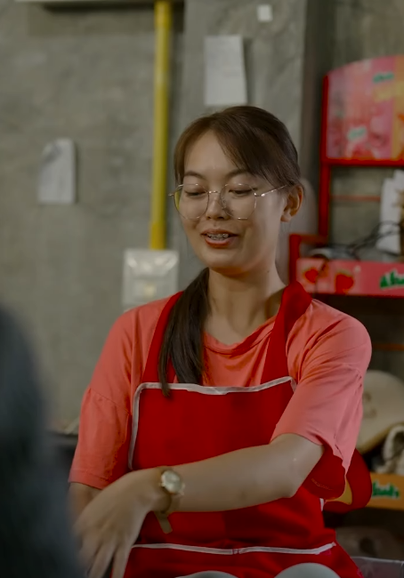 N1201412 ความพยายามอย ความสำเร จอย ไหน part 2