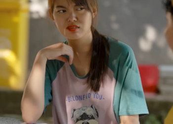 N1201413 ขาดท นไม เป นไร แต ไม ใช เบนซ 3ว พอ part 2