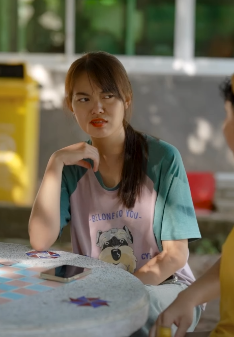 N1201413 ขาดท นไม เป นไร แต ไม ใช เบนซ 3ว พอ part 2