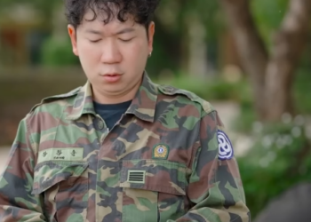 N1201414 จม กโตพลาดท พลาดได กว กว part 2