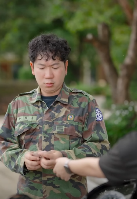 N1201414 จม กโตพลาดท พลาดได กว กว part 2