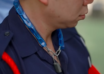 N1201415 นธรรมดา ของเหล าคนไม ธรรมดา part 2