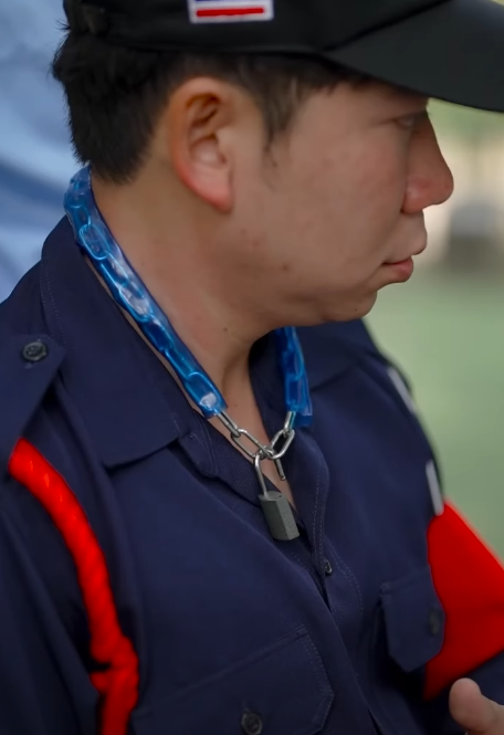 N1201415 นธรรมดา ของเหล าคนไม ธรรมดา part 2