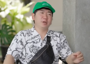 N1201417 จม กโตจอมป วน กวนได กสถานการณ part 2