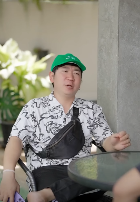 N1201417 จม กโตจอมป วน กวนได กสถานการณ part 2