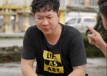 N1201418 คำถามว ดใจ ใครตอบได ให รางว part 2