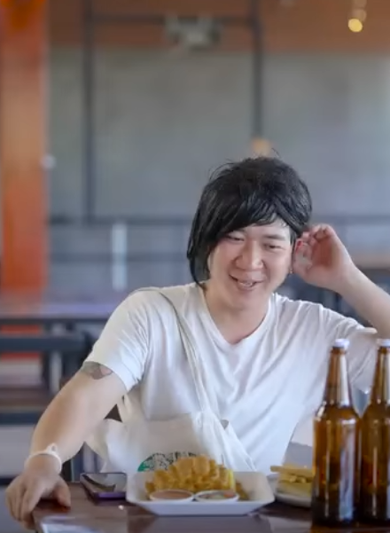 N1201419 โดนเท าไหร ไม จำ งมาเหม อนเด part 2