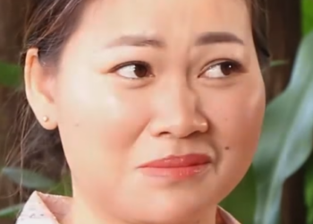 N1201425 าล กให คนอ นฟ part 2