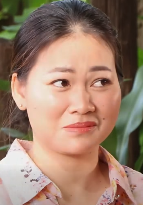 N1201425 าล กให คนอ นฟ part 2