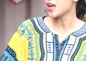 N1201426 งจน งไร วตน part 2