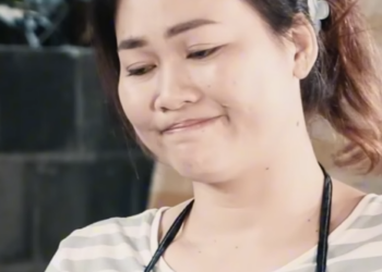 N1201427 ใช ตแบบคนรวยๆ part 2