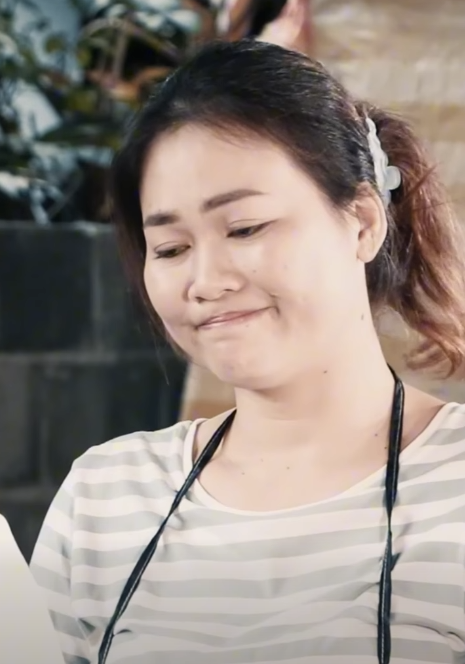 N1201427 ใช ตแบบคนรวยๆ part 2