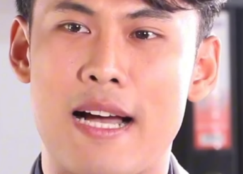 N1201428 ทางใคร ทางม part 2