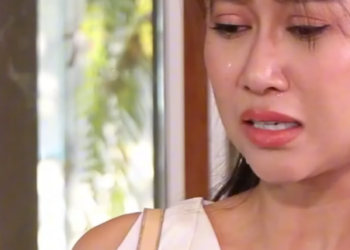 N1201430 เม ยไม กด part 2