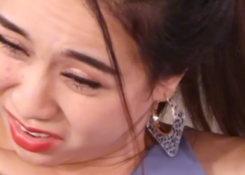 N1201431 วไม กด part 2