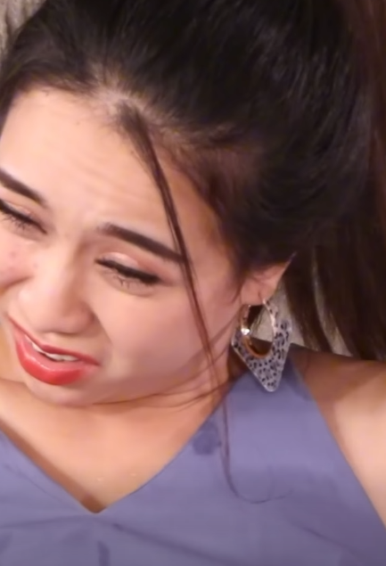 N1201431 วไม กด part 2