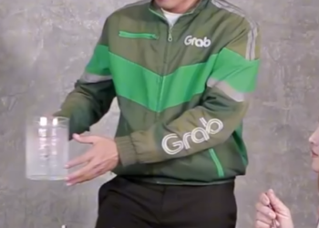 N1201432 แฟนท งท หา ให นด ๆหน อยไม ได หรอ part 2