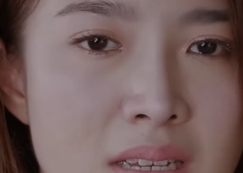 N1201433 ไม อย าอย ให รกโลก part 2