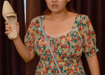 N0101525 ให โอกาสซ บผ ชายคนเด #มายป ณย ปานวาด #ละครส part 2