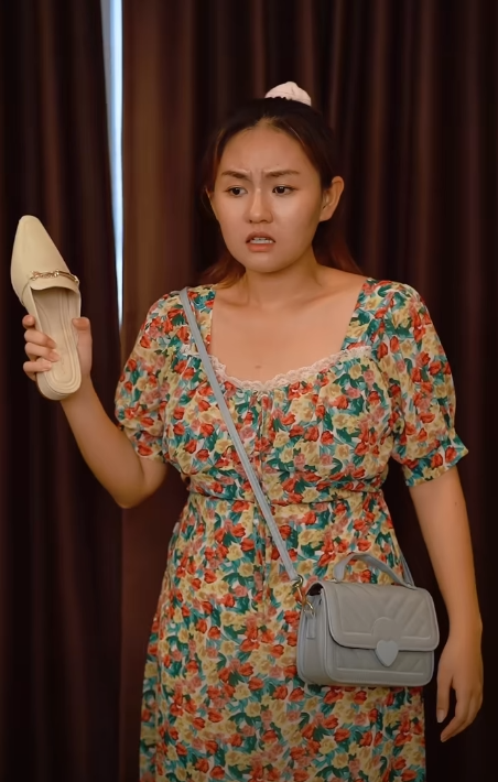 N0101525 ให โอกาสซ บผ ชายคนเด #มายป ณย ปานวาด #ละครส part 2