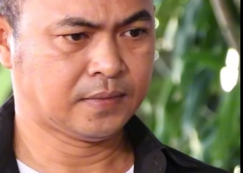 N1201435 เพ อนเก าท กล part 2