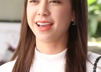 N1201436 ตเก อบพ เพราะเช อคนผ part 2