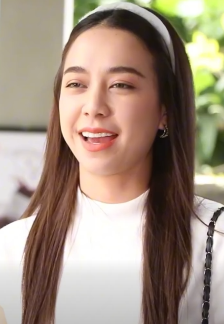 N1201436 ตเก อบพ เพราะเช อคนผ part 2