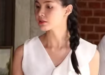 N1201437 อย าเร องมาก นๆไปเหอะ part 2