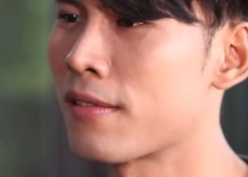 N1201438 ญค กส ม Part 2