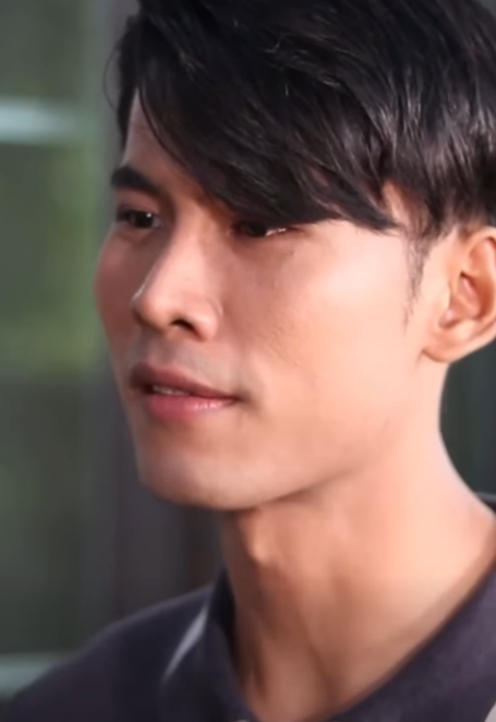 N1201438 ญค กส ม Part 2