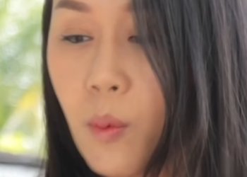 N1301370 คนสวนผ พระค part 2