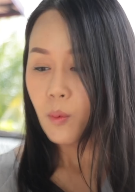 N1301370 คนสวนผ พระค part 2