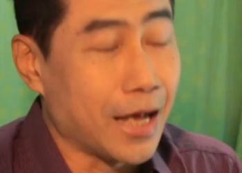 N1301371 กแท แพ เง part 2