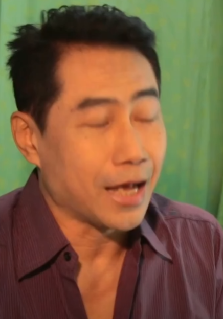 N1301371 กแท แพ เง part 2