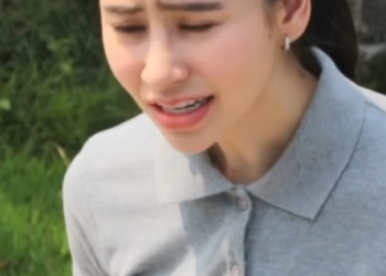 N1301372 โอกาสม แค คร งเด ยว part 2