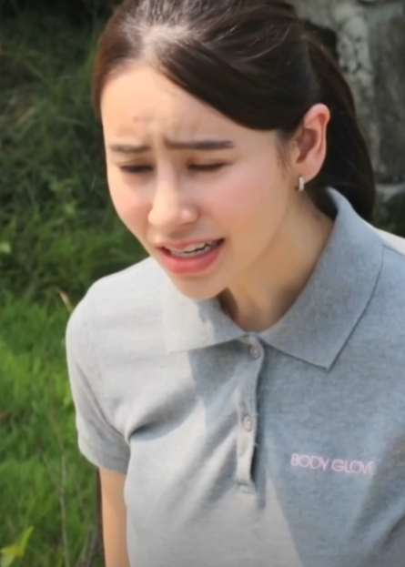 N1301372 โอกาสม แค คร งเด ยว part 2