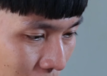 N1301373 อค าจนๆ (1) part 2