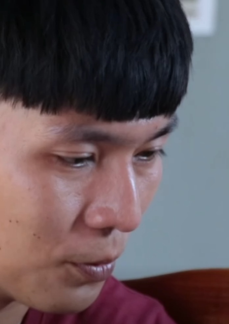 N1301373 อค าจนๆ (1) part 2