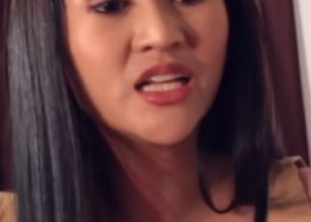 N1301374 เพ อนก นแท งทำก นได ลง part 2