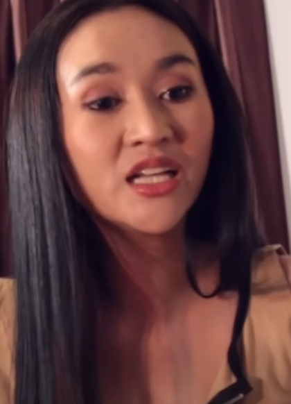 N1301374 เพ อนก นแท งทำก นได ลง part 2