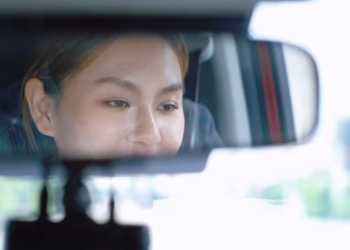 N0101513 ลองมองโลกในแง บวก แล วช ตจะด #มายป ณย ปานวาด #ตอนเด ยวจบ part 2