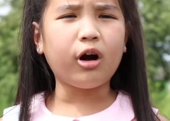 N1301375 งเก ยจคนจน part 2