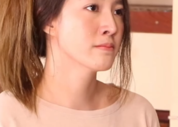 N1301376 คนเห นแก กว นจะร part 2