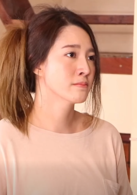 N1301376 คนเห นแก กว นจะร part 2