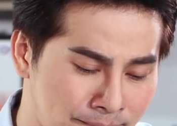 N1301377 เส ยวงษ ตระก part 2