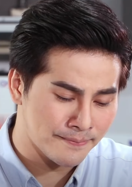 N1301377 เส ยวงษ ตระก part 2