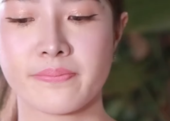 N1301378 มรดกของแม part 2